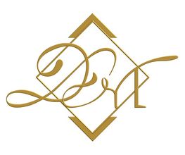 DANIELA MICHELINI Logo