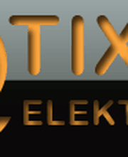 @Tix-IT Logo