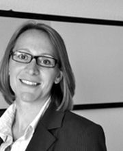 Coaching Weitblick Ulm