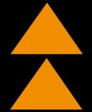 Bröder Business Coaching Logo