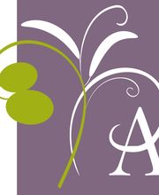 Arômes de Provence Logo