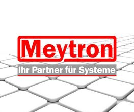 Meytron GmbH Logo