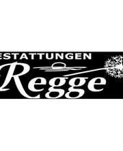 Unser Logo