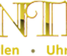 Brintrup GmbH & Co. KG Logo