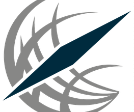 ProQVis GmbH Logo