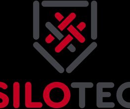 Silotec GmbH Logo