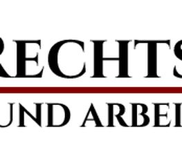 Kühne Rechtsanwälte Logo