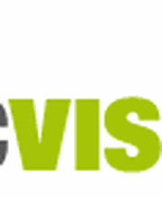 Symboulos Consulting Company Ltd Logo