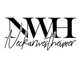 Neckarwestheimer Logo