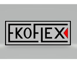 EKOFLEX GmbH Logo
