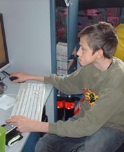 Computerlehrgang