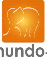 Vivamundo Reisen Logo