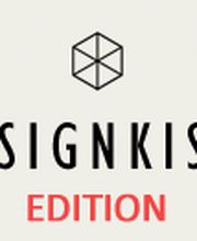 raum & form peter seidel e.K. Logo