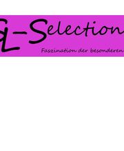 SL-Selection Logo