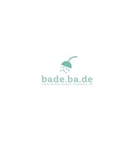 badezimmer-badshop.de Logo