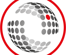 Rosinenpicker