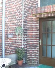 Herzlich willkommen!