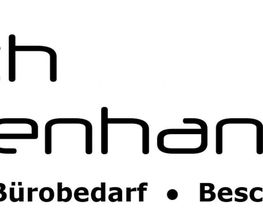 Chris Worch Logo
