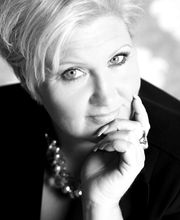 Marion - Ihre Fotografin