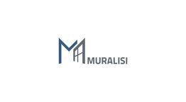 Muralisi | Serramentisti, Fabbri e Carpentieri dal 1987