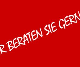 Beulendoktor-Eberbach Logo