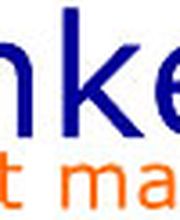 frankencom Logo
