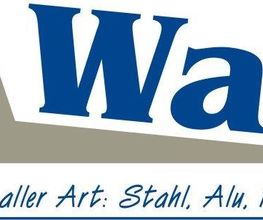J. Wald Logo