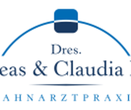 Gemeinschaftspraxis Dres. C. und A. Espig Logo