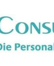 AlphaConsult KG Logo