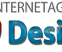 dd.DESIGN Internetagentur Köthen Logo
