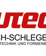Kutech-Schlegel Logo