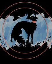 Traudels Logo