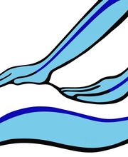 Kurzurlaubmassagen Logo