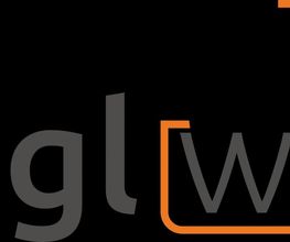 Siegl-Web Logo