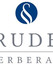 Bruder - Steuerberatung Heidelberg Logo