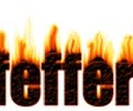 Der Pfefferladen Logo
