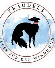 Traudels Logo