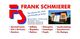 Bauelemente & Montagen Frank Schmierer