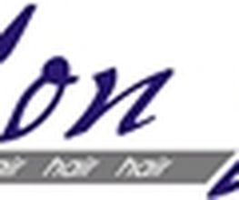 Friseur Salon Peer Logo