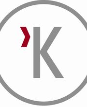 Kathleen Köhler - Consulting I Training Logo