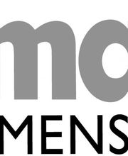 Obermann Unternehmensgruppe Logo