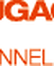 CCM BugaGloede & Friends UG Logo