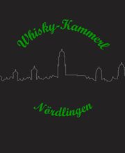 "Whisky-Kammerl" Nördlingen
