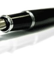 Dr. Oliver Schwarz Logo