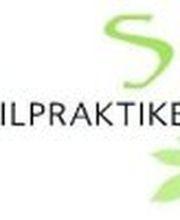 Tierheilpraxis Logo