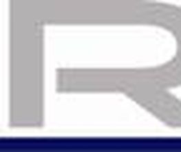 scorexx beratungsgesellschaft gmbH Logo