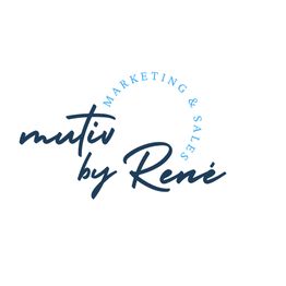 René Ricklefs - mutiv.de