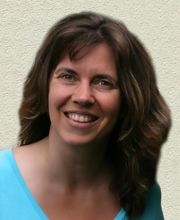 birgit-bedow.de.tl Logo