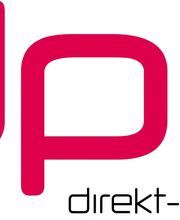 direkt-pack.de Logo