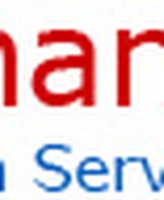 Germany Translation Service Logo